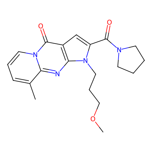 VU0611628-1 structure