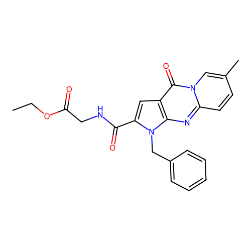 F3345-0010 structure
