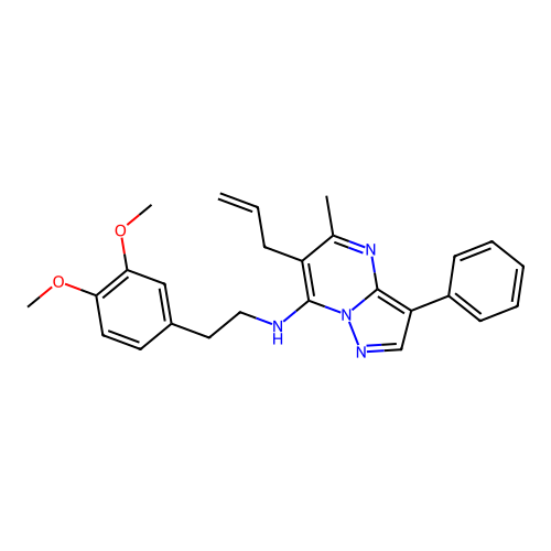 F3348-0706 structure