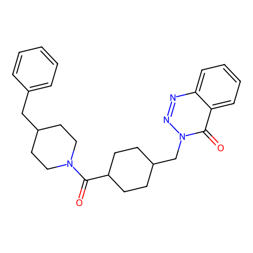 EiM07-18004 structure