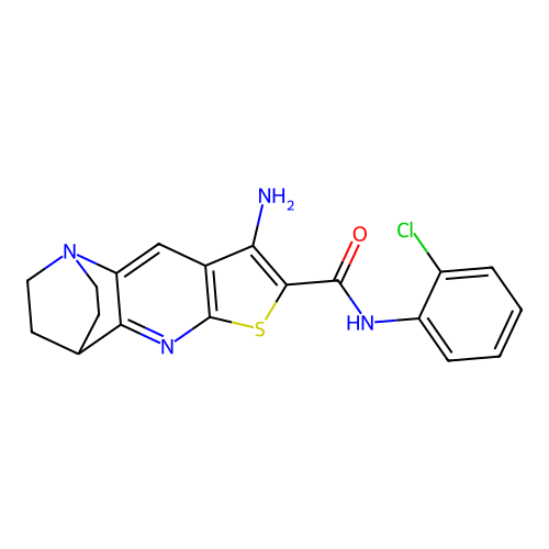 AM-807/42945375 structure