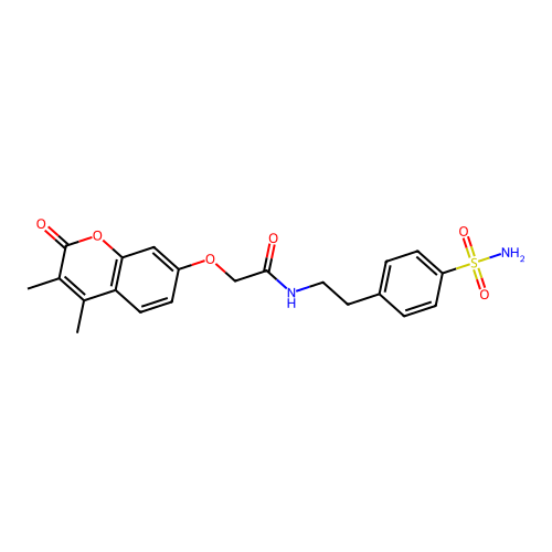 AB01301804-01 structure