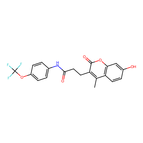 AO-022/43453713 structure