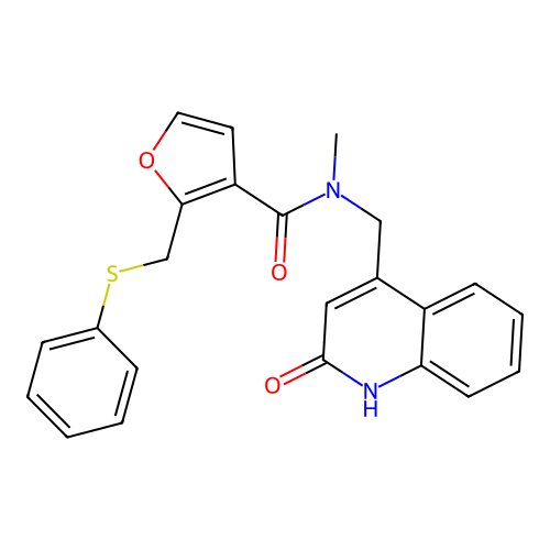 VU0613140-1 structure