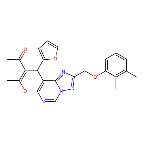 AB01289422-01 structure