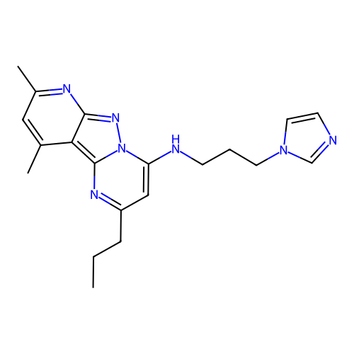 VU0611905-1 structure