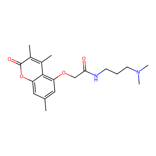 AB01301371-01 structure