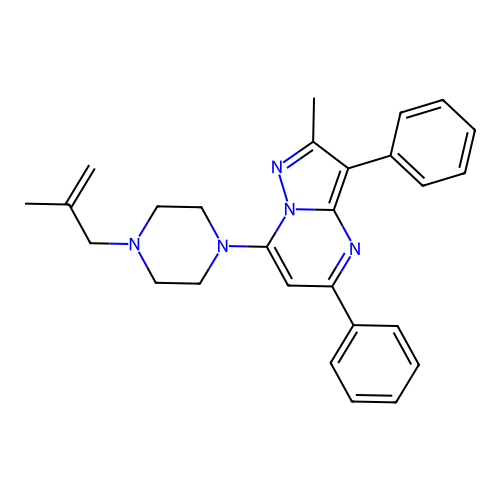 F3348-0502 structure