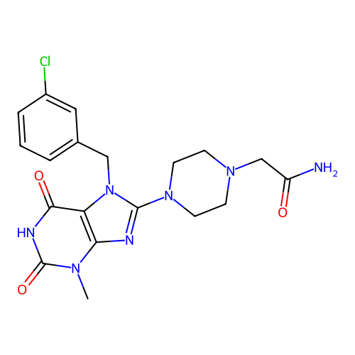 VU0491828-1 structure