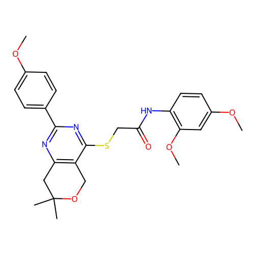 AB01304420-01 structure