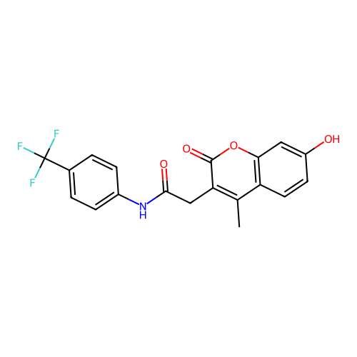 EiM07-30674 structure