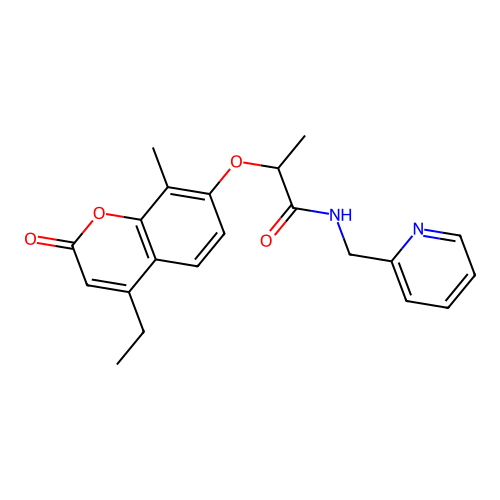 AB01291730-01 structure