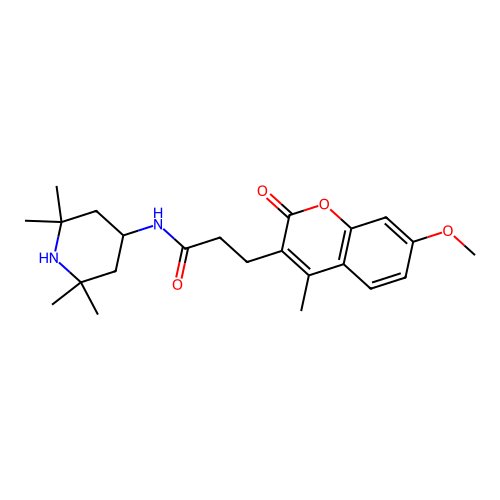 EiM07-30687 structure
