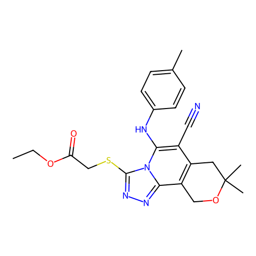 AB01304428-01 structure