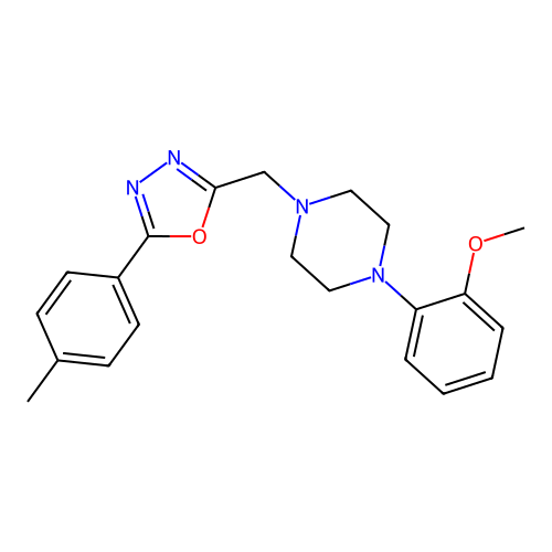 VU0609142-1 structure