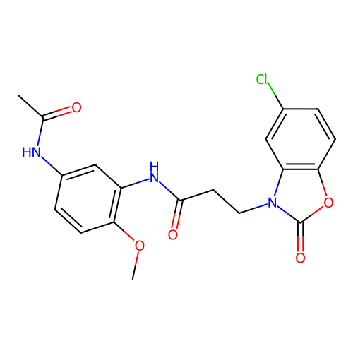 UPCMLD0ENAT5841061:001 structure
