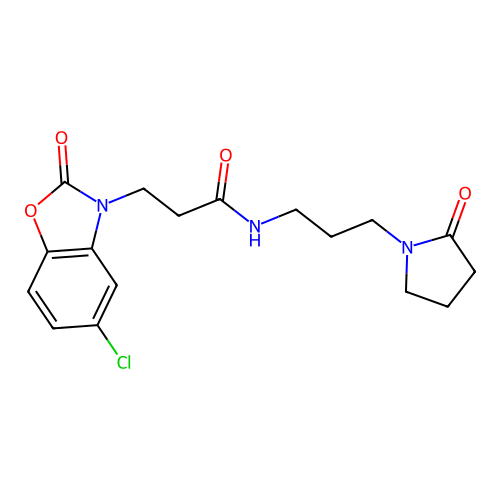 UPCMLD0ENAT5851141:001 structure
