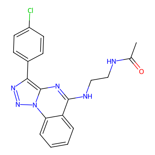 ChemDiv3_010322 structure