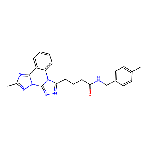 ChemDiv3_010282 structure