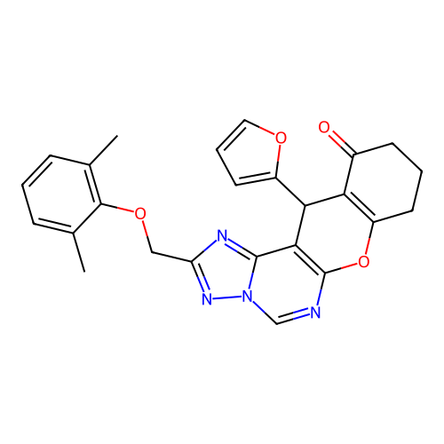 AB01291802-01 structure