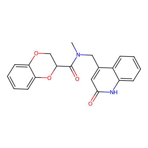 VU0612914-1 structure