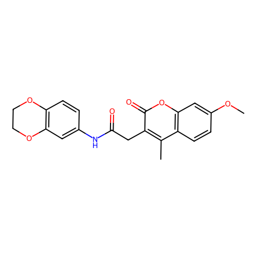 AB01301920-01 structure