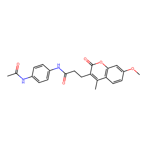 AB01291585-01 structure
