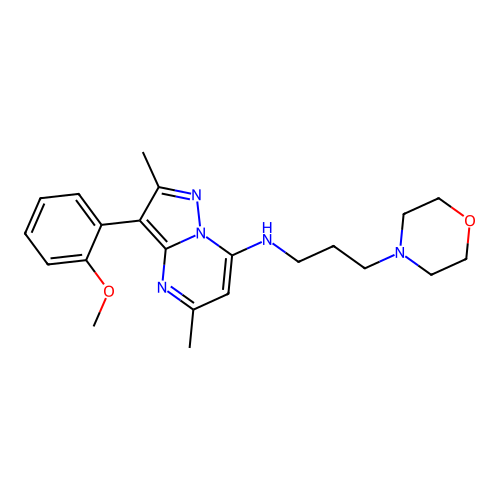 VU0611880-1 structure