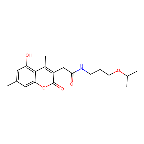 AB01291665-01 structure
