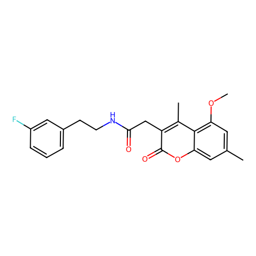 AB01291672-01 structure
