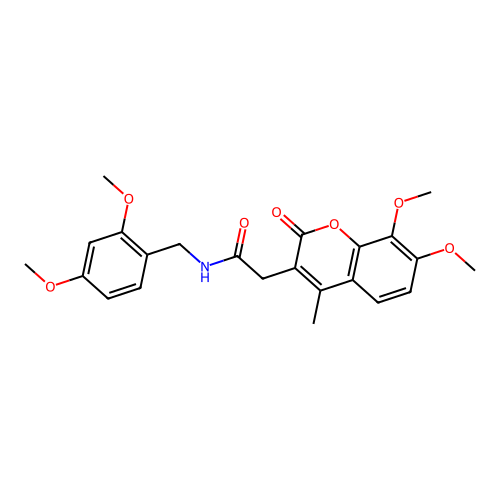 AB01301885-01 structure