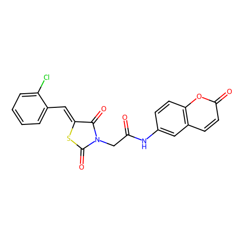 AB01288125-01 structure