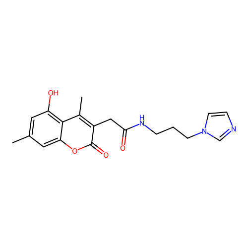 AB01291667-01 structure