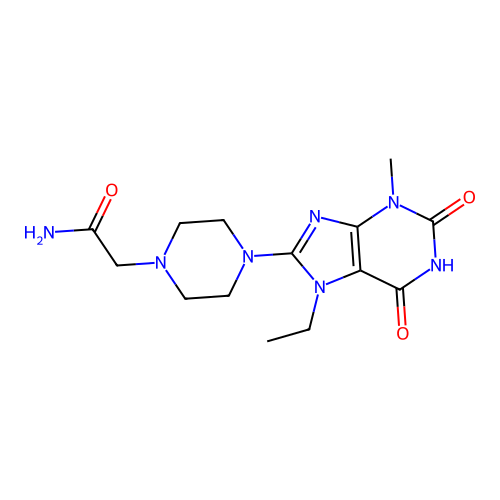 UPCMLD0ENAT5868435:001 structure