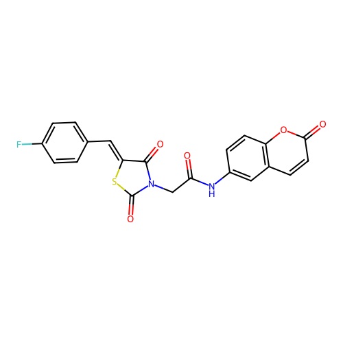 AB01301898-01 structure