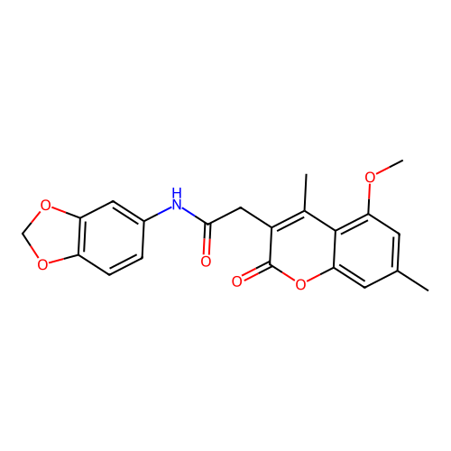 AB01301916-01 structure