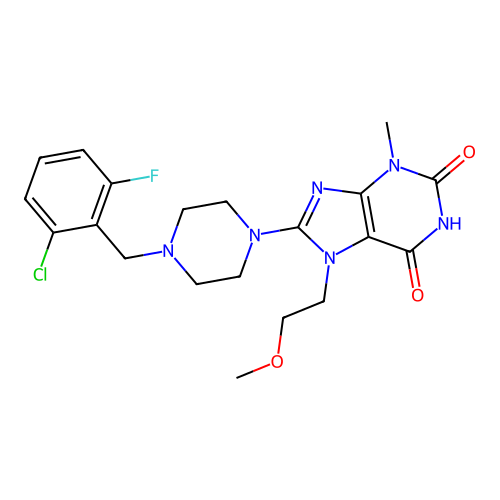 AB01291662-01 structure
