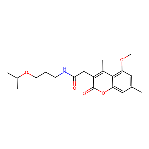 AB01291691-01 structure