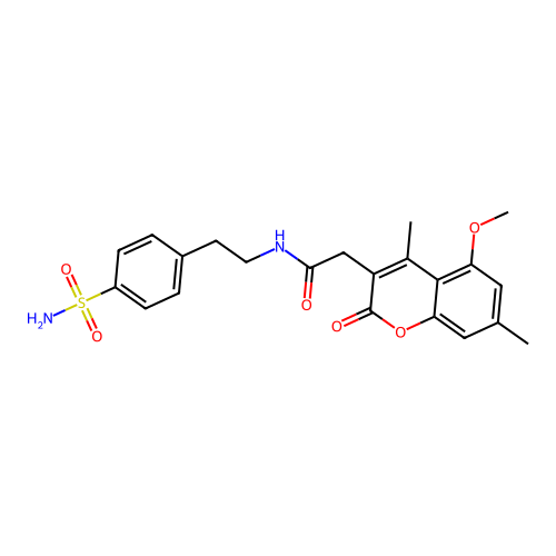 AB01291693-01 structure