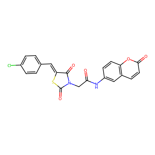 AB01306353-01 structure
