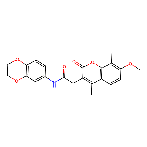 AB01301938-01 structure