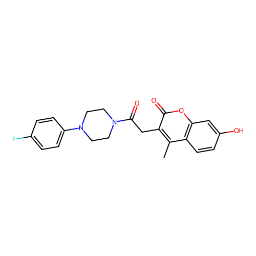 AB01301918-01 structure