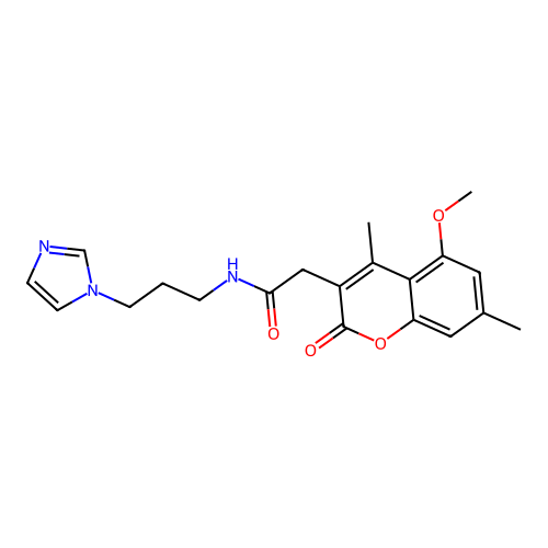 AB01291695-01 structure