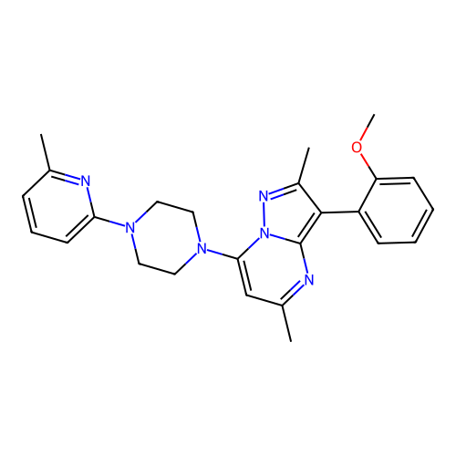 VU0611874-1 structure
