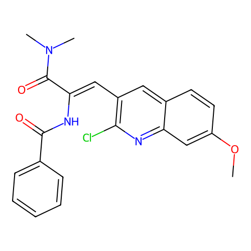 AB01291782-01 structure