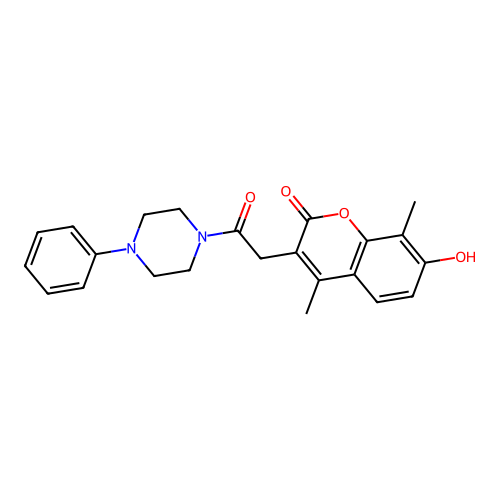 AB01301965-01 structure
