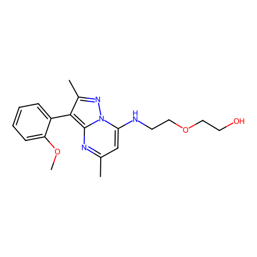 VU0611884-1 structure