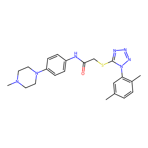 F3375-1986 structure