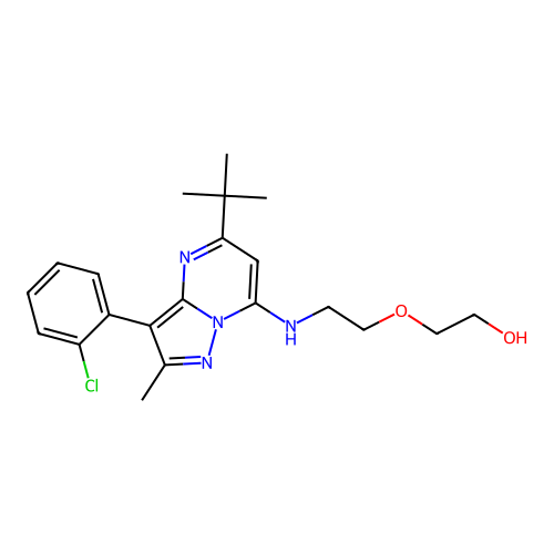 VU0611892-1 structure