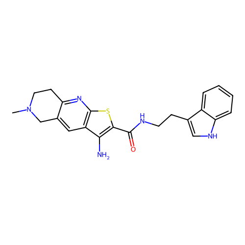 AM-807/43303232 structure